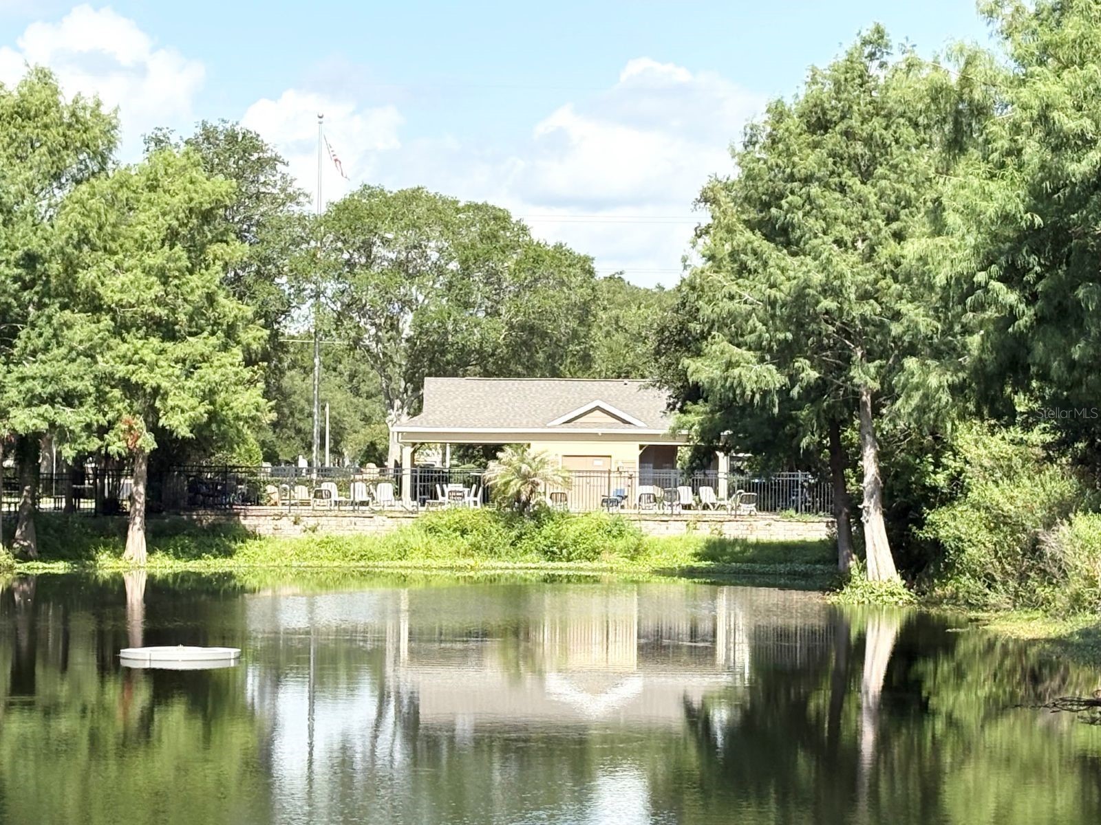 1931 San Jacinto Circle #1931 Sanford FL 32771 O6421363 image10