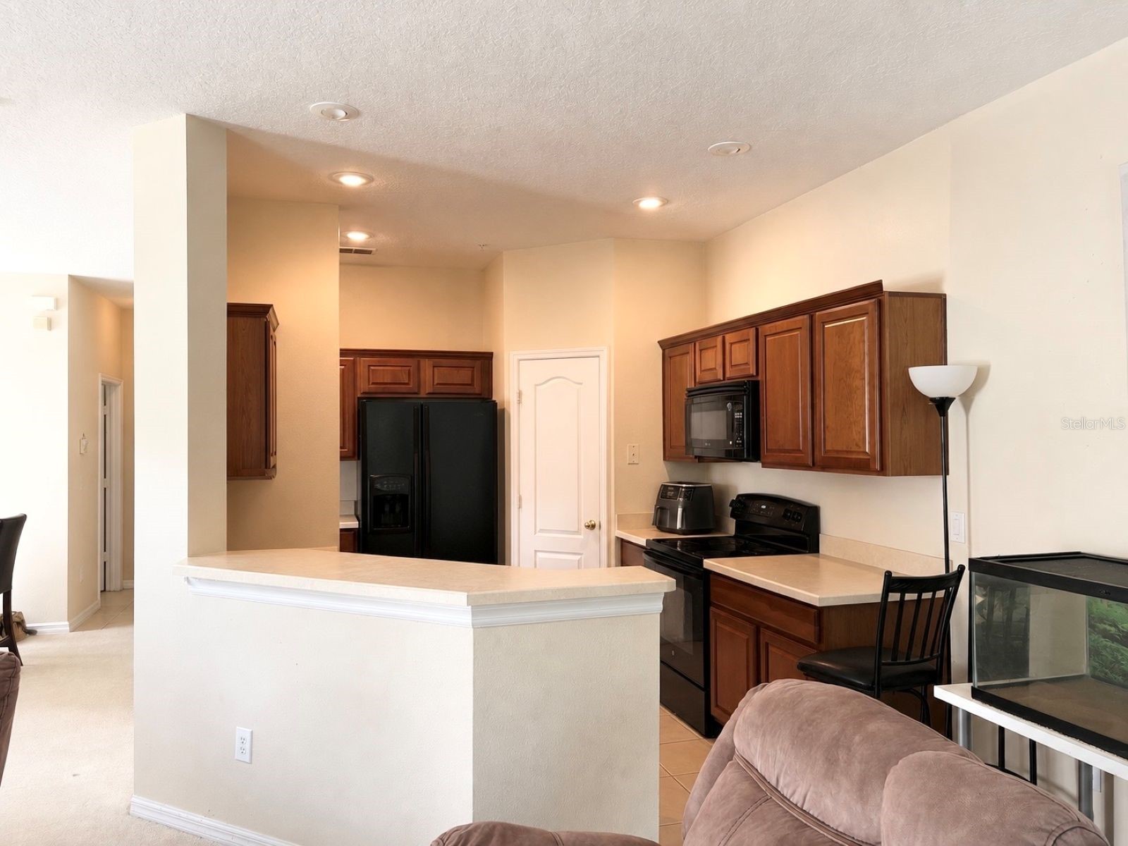 1931 San Jacinto Circle #1931 Sanford FL 32771 O6421363 image11
