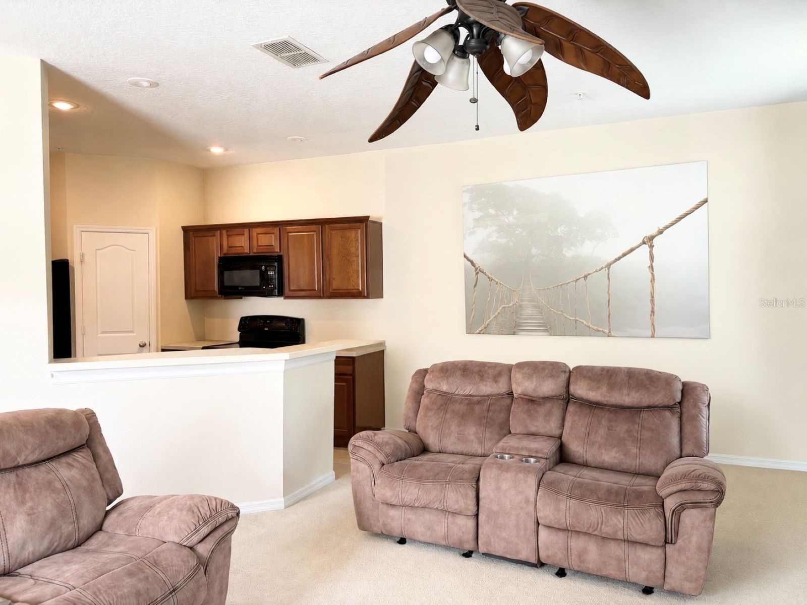1931 San Jacinto Circle #1931 Sanford FL 32771 O6421363 image12