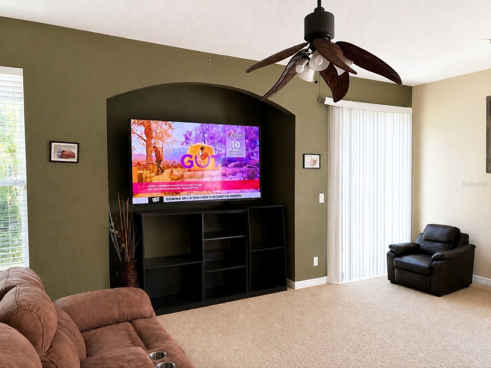 1931 San Jacinto Circle #1931 Sanford FL 32771 O6421363 image13