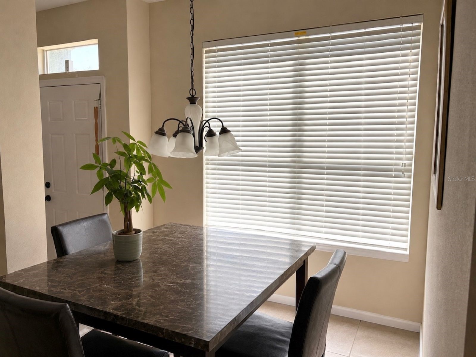1931 San Jacinto Circle #1931 Sanford FL 32771 O6421363 image14