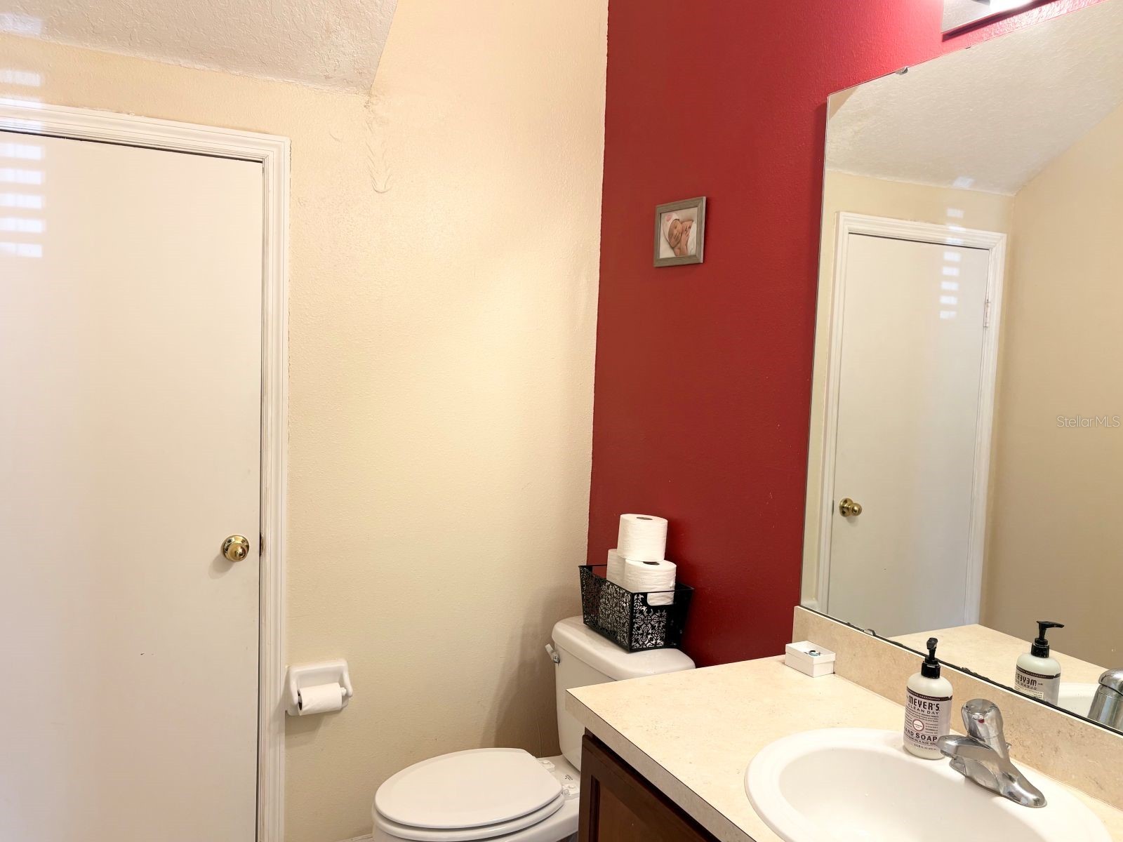 1931 San Jacinto Circle #1931 Sanford FL 32771 O6421363 image15