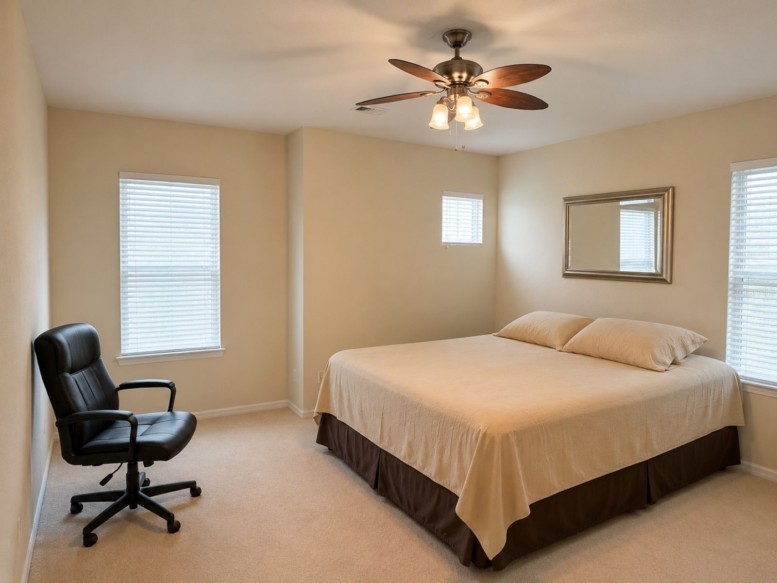 1931 San Jacinto Circle #1931 Sanford FL 32771 O6421363 image16