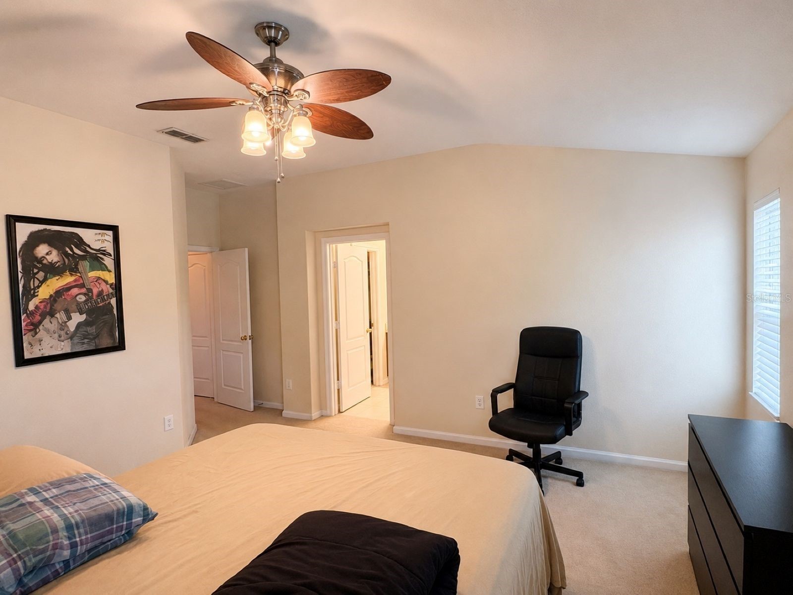 1931 San Jacinto Circle #1931 Sanford FL 32771 O6421363 image17