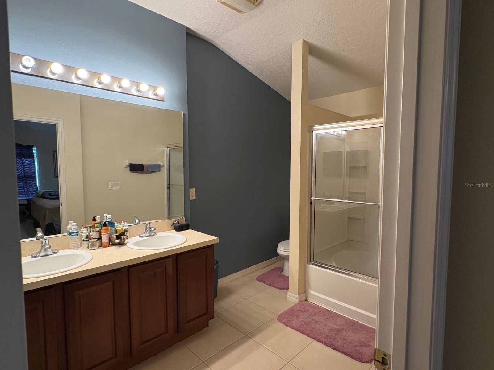 1931 San Jacinto Circle #1931 Sanford FL 32771 O6421363 image18