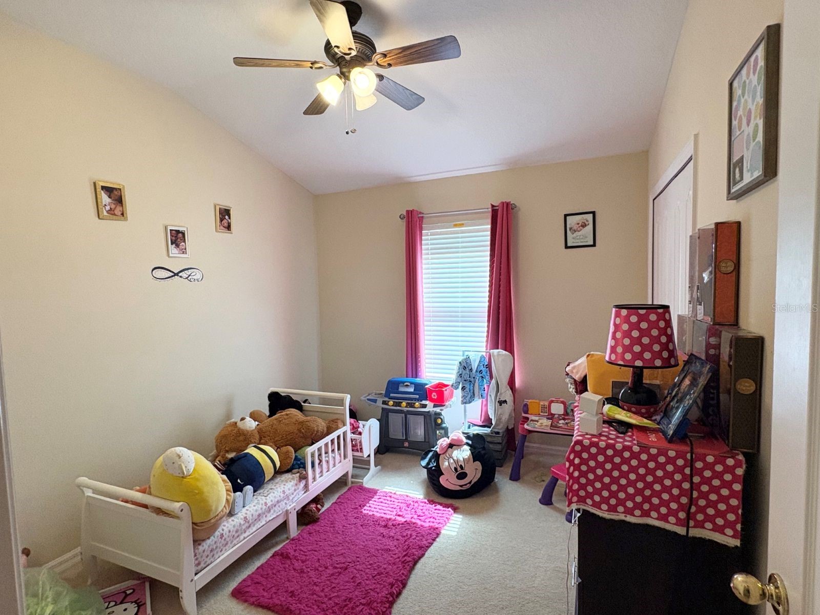 1931 San Jacinto Circle #1931 Sanford FL 32771 O6421363 image19