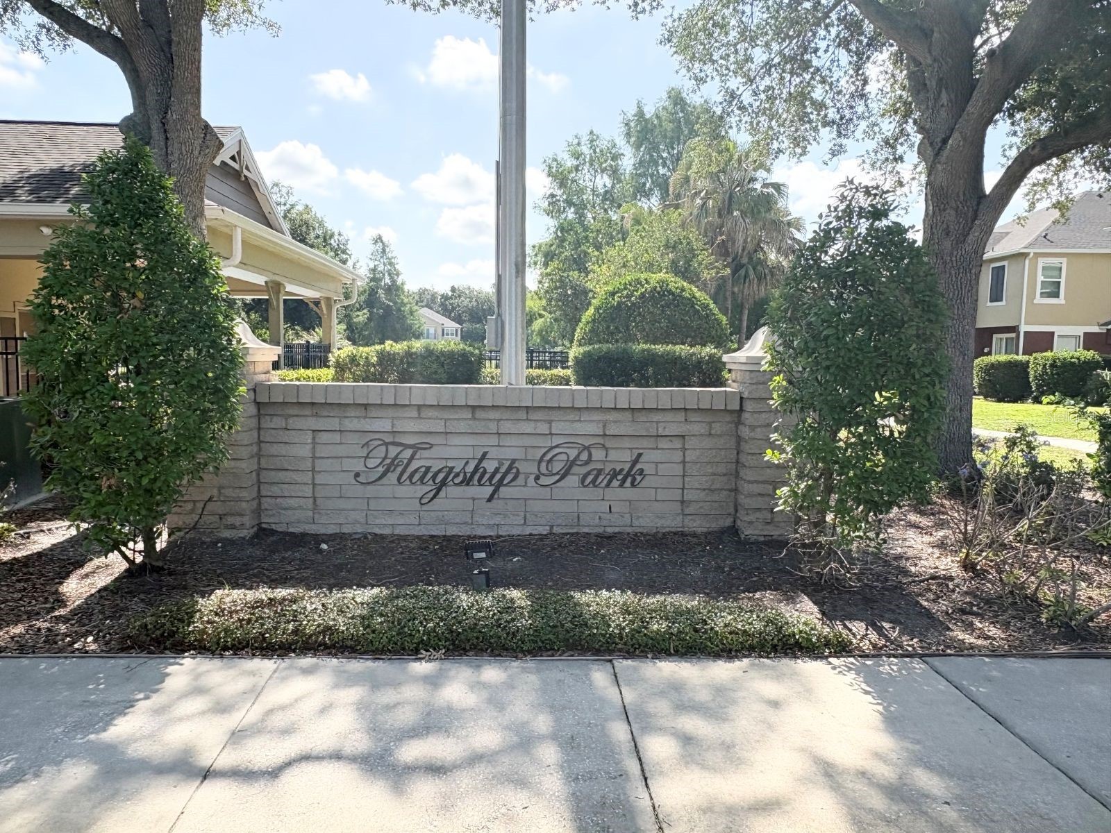 1931 San Jacinto Circle #1931 Sanford FL 32771 O6421363 image2