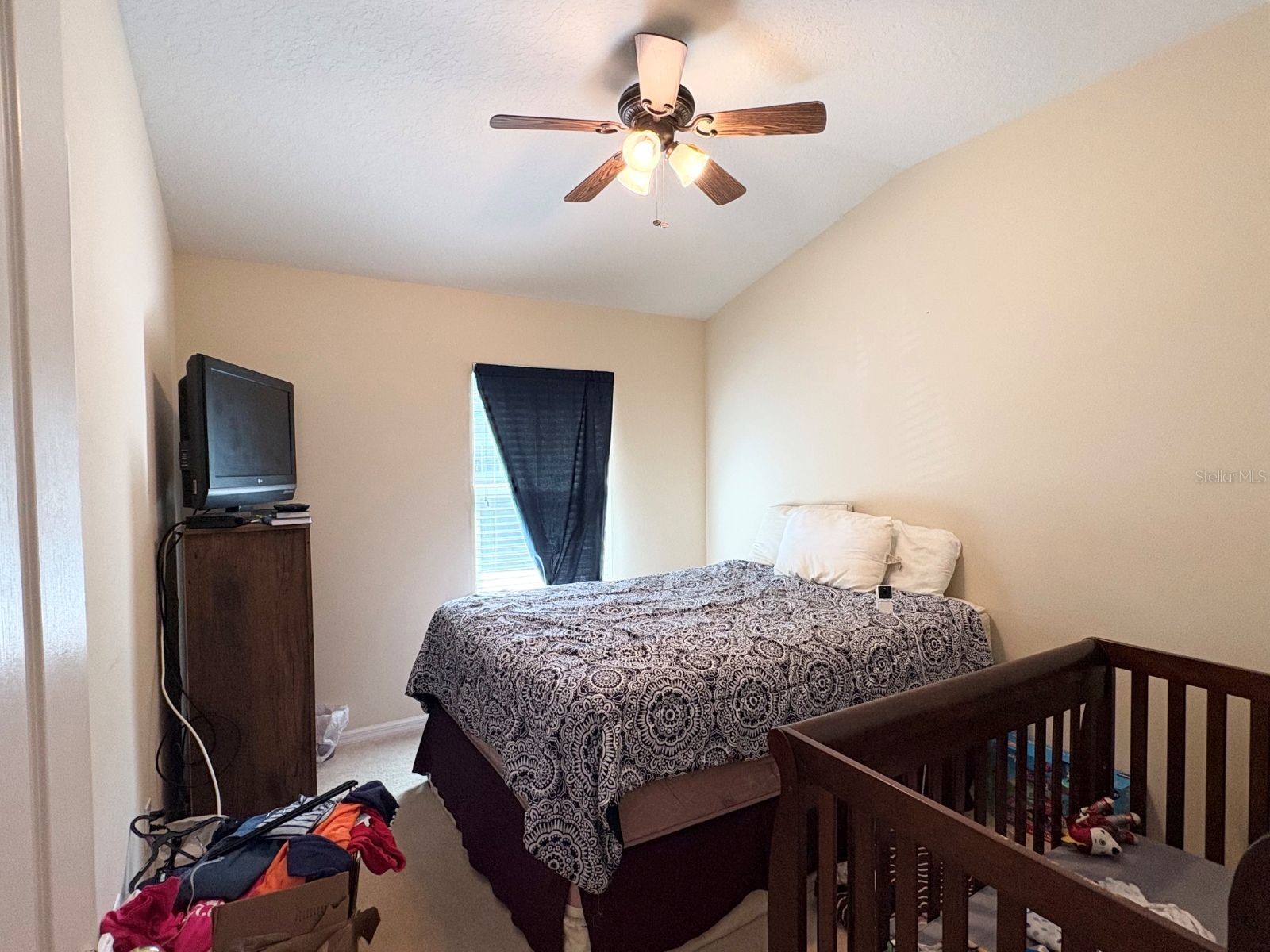 1931 San Jacinto Circle #1931 Sanford FL 32771 O6421363 image20