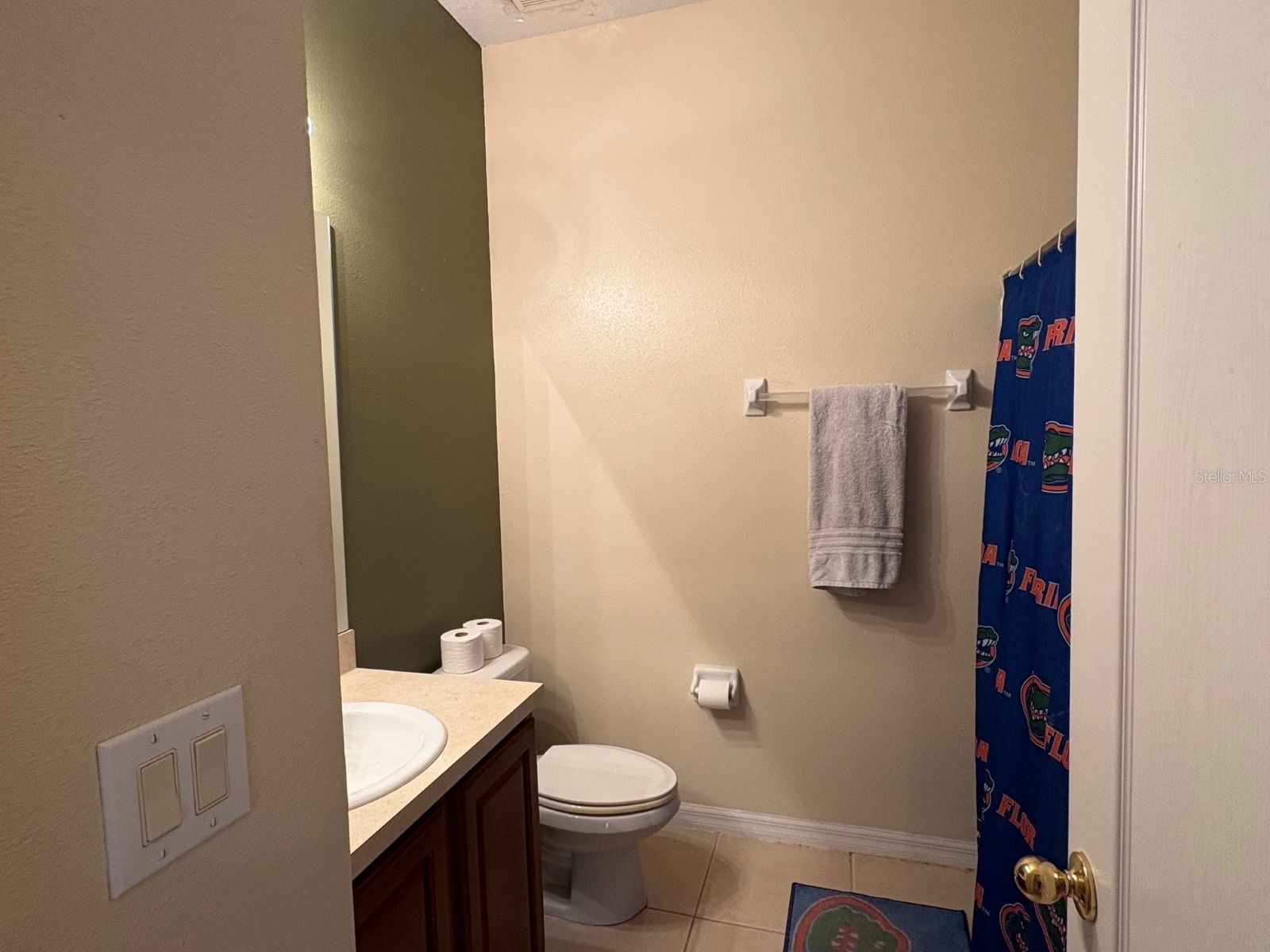 1931 San Jacinto Circle #1931 Sanford FL 32771 O6421363 image21