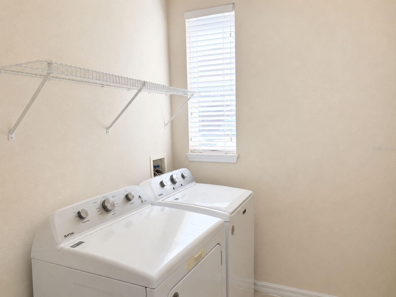 1931 San Jacinto Circle #1931 Sanford FL 32771 O6421363 image22