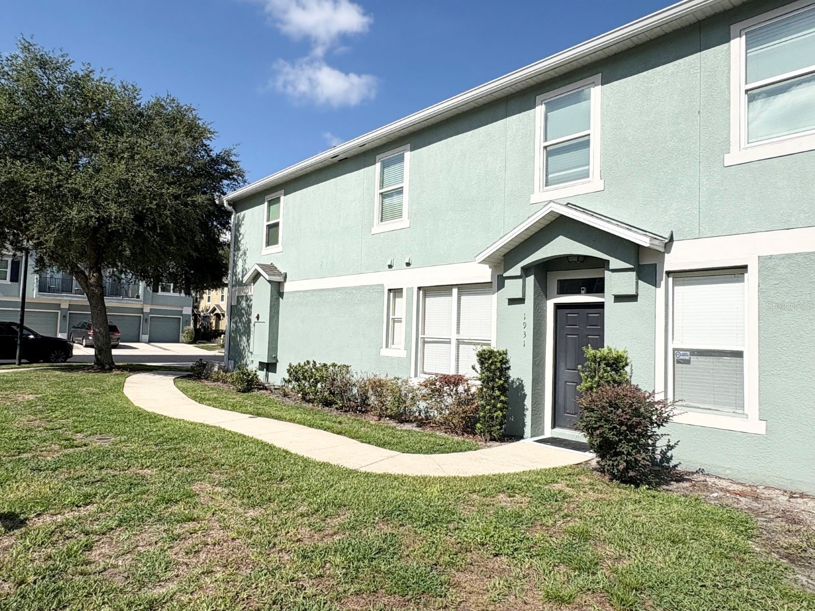 1931 San Jacinto Circle #1931 Sanford FL 32771 O6421363 image3