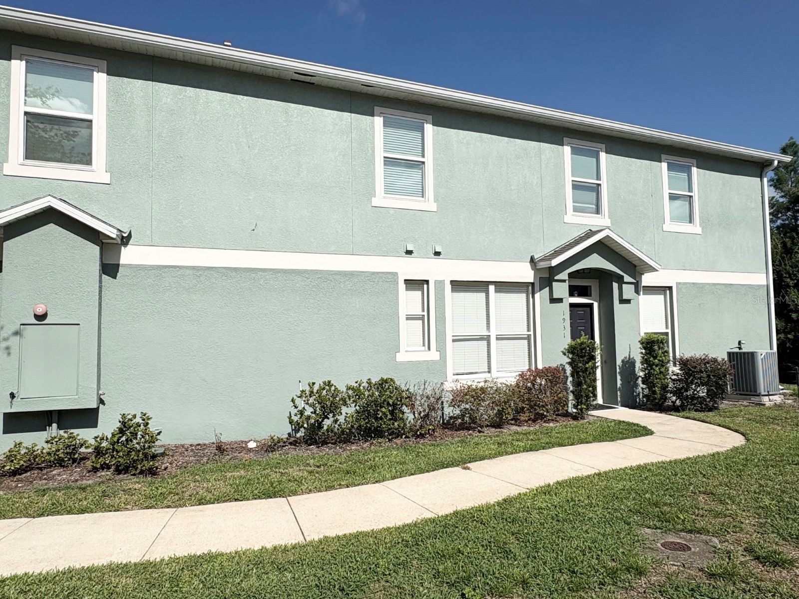 1931 San Jacinto Circle #1931 Sanford FL 32771 O6421363 image4