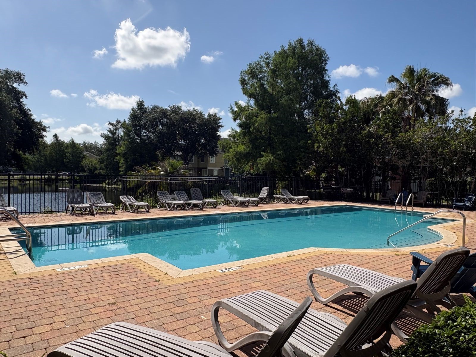 1931 San Jacinto Circle #1931 Sanford FL 32771 O6421363 image6