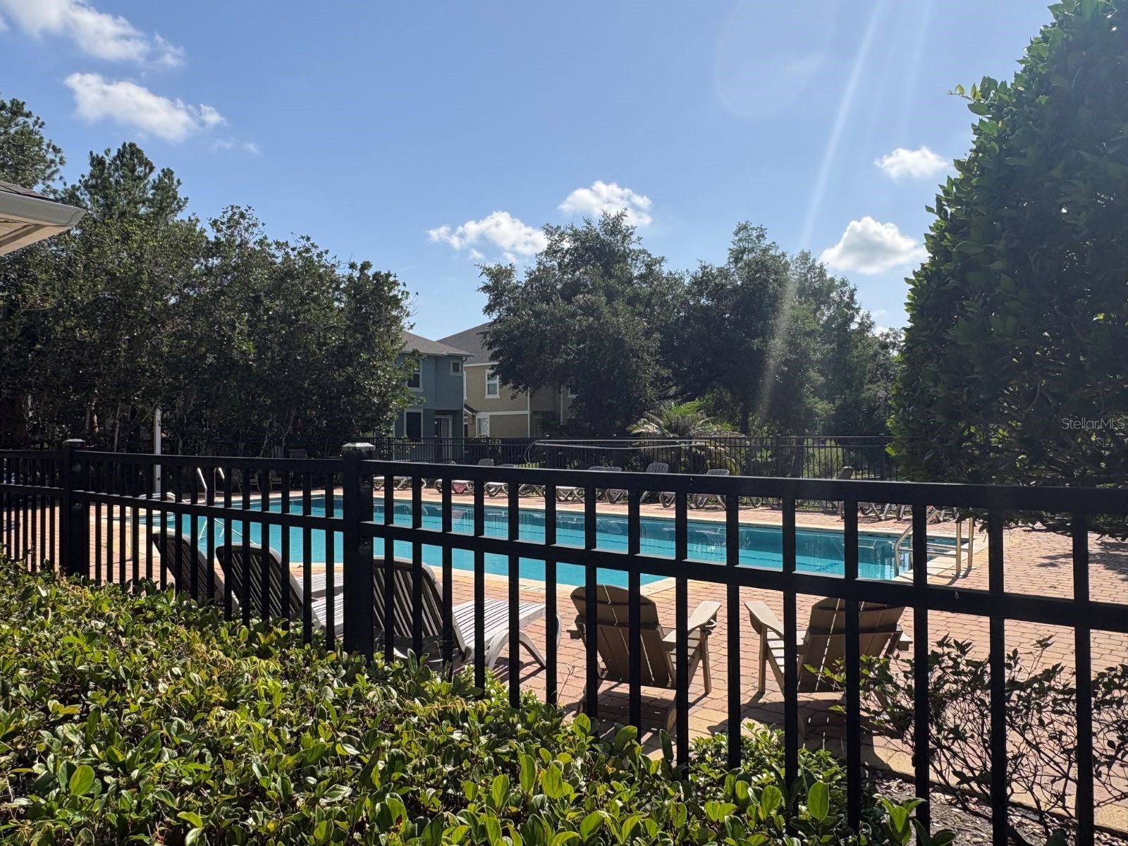 1931 San Jacinto Circle #1931 Sanford FL 32771 O6421363 image7