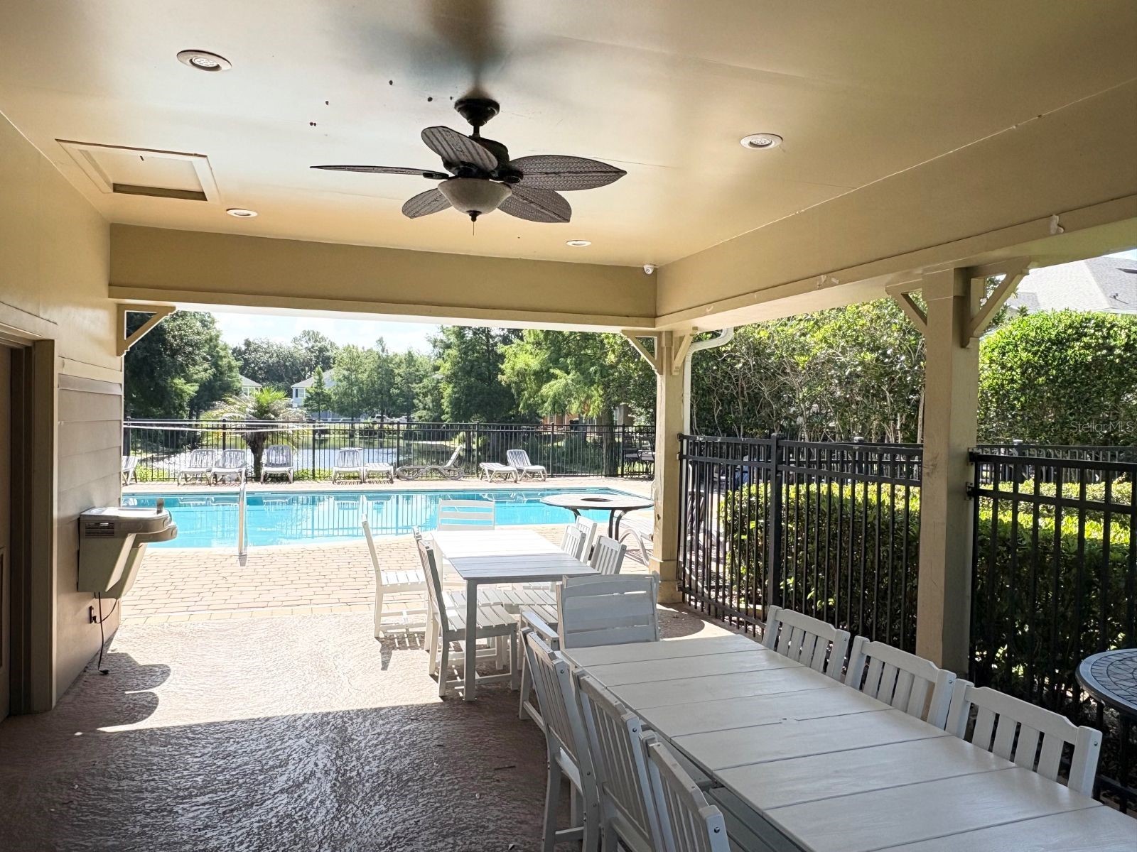 1931 San Jacinto Circle #1931 Sanford FL 32771 O6421363 image8