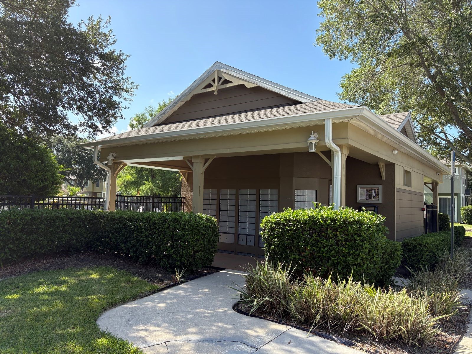 1931 San Jacinto Circle #1931 Sanford FL 32771 O6421363 image9