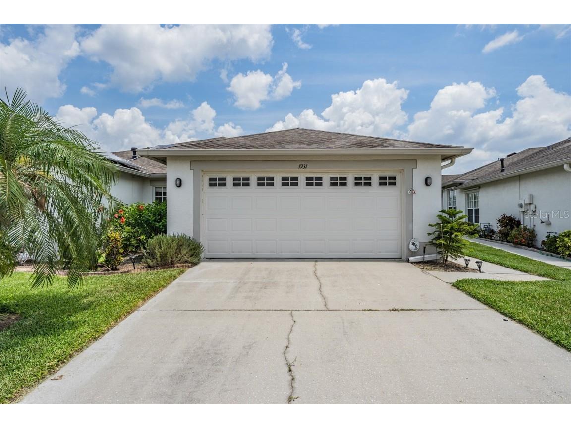 1931 Sassafras Drive Wesley Chapel FL 33543 U8201065 image1