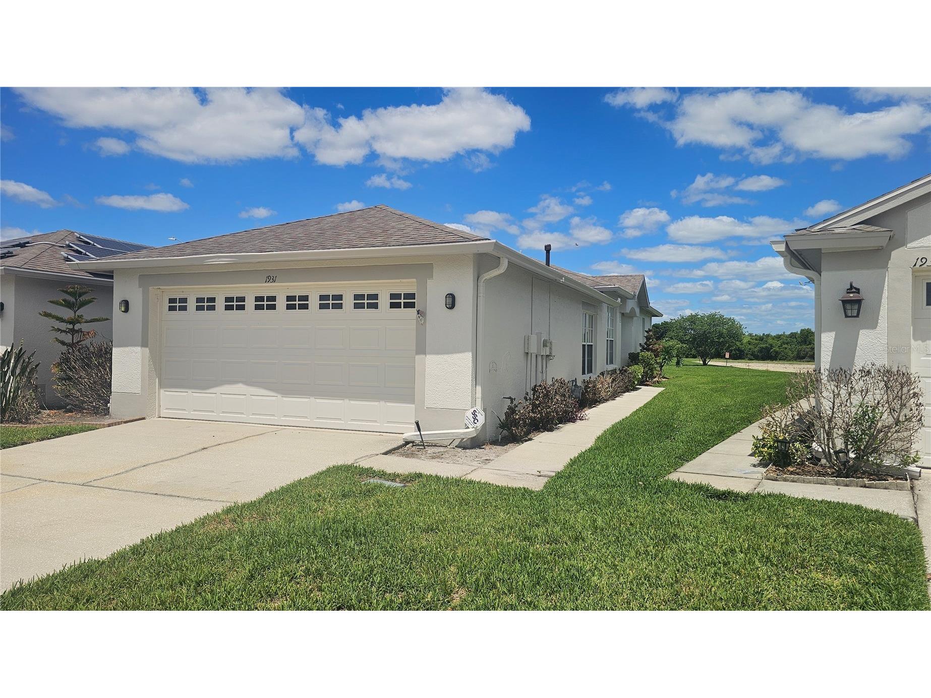 1931 Sassafras Drive Wesley Chapel FL 33543 O6398460 image1