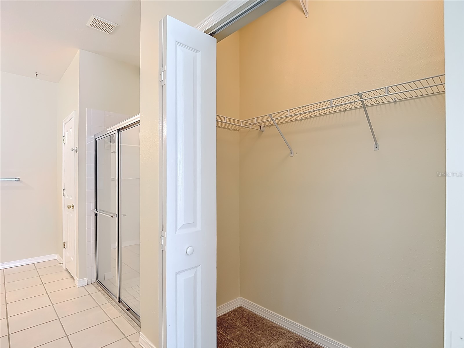 1931 Sassafras Drive Wesley Chapel FL 33543 O6398460 image11