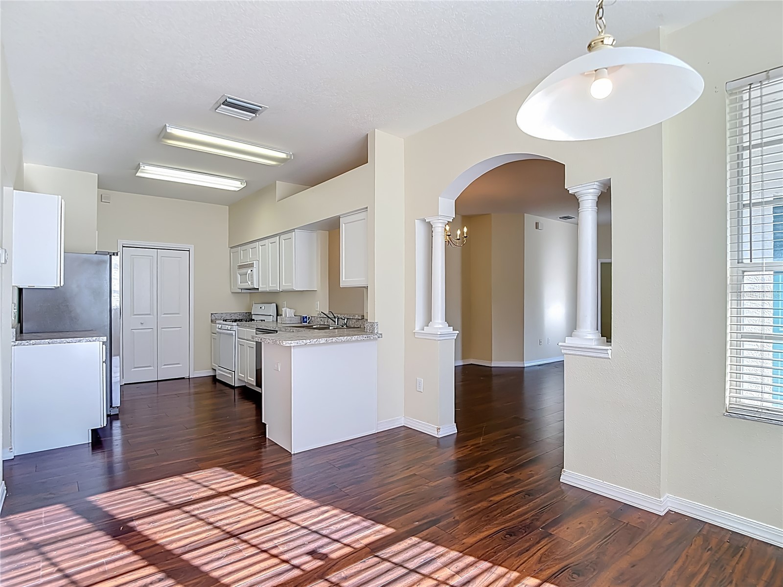 1931 Sassafras Drive Wesley Chapel FL 33543 O6398460 image12