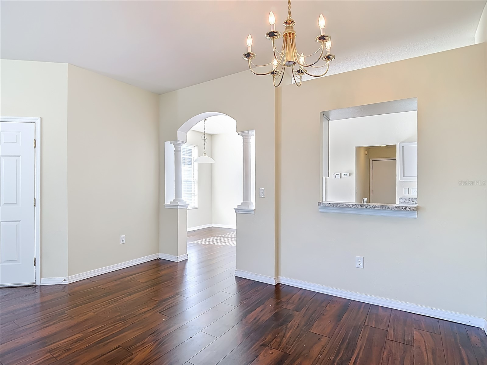 1931 Sassafras Drive Wesley Chapel FL 33543 O6398460 image13