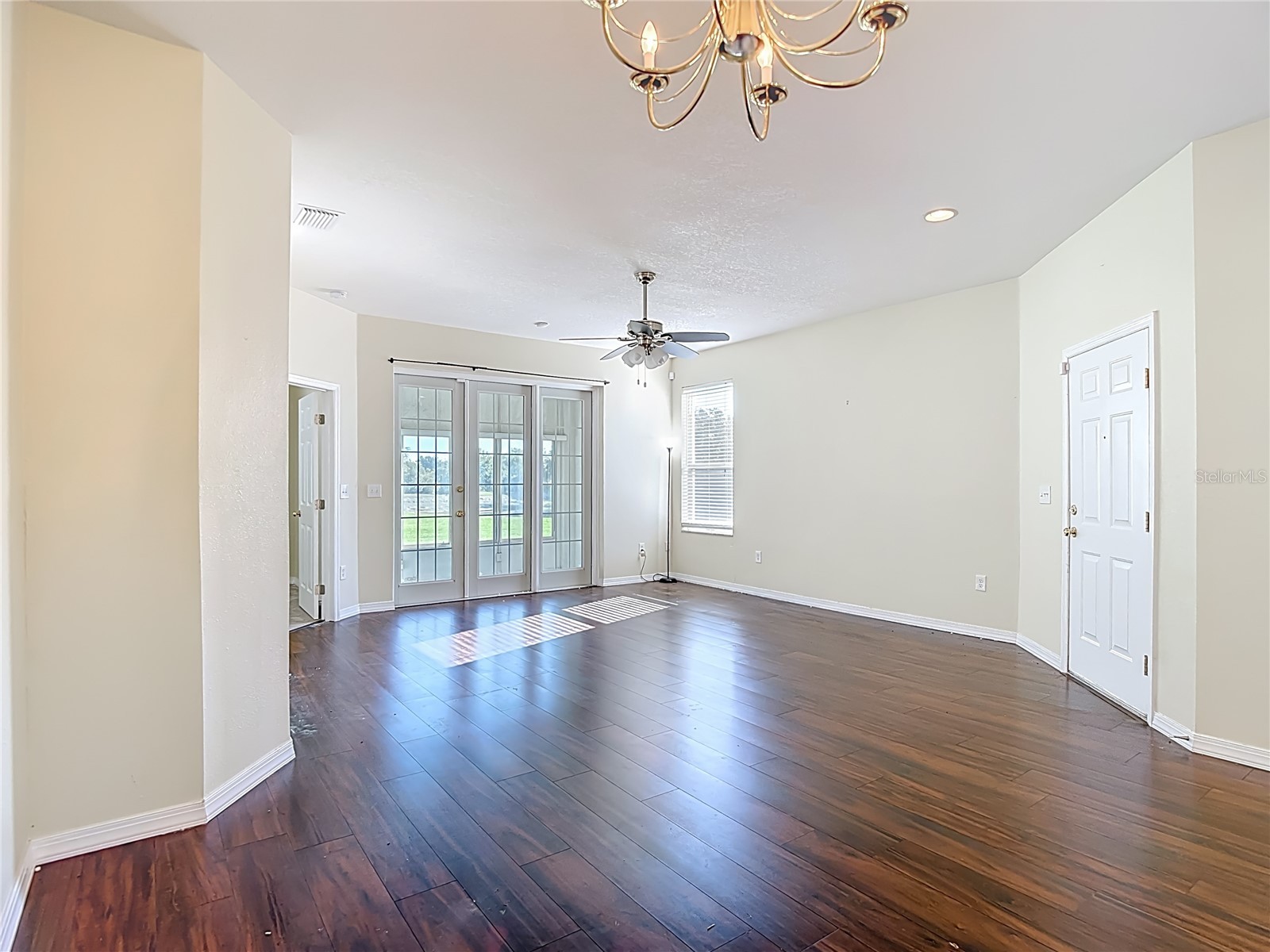 1931 Sassafras Drive Wesley Chapel FL 33543 O6398460 image14
