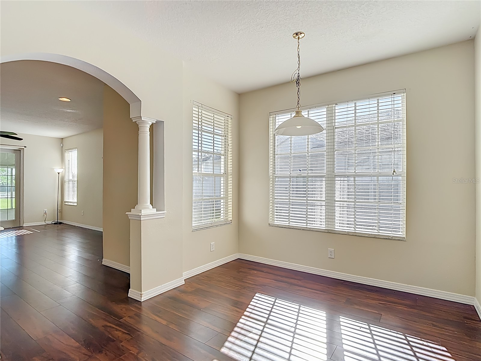 1931 Sassafras Drive Wesley Chapel FL 33543 O6398460 image15