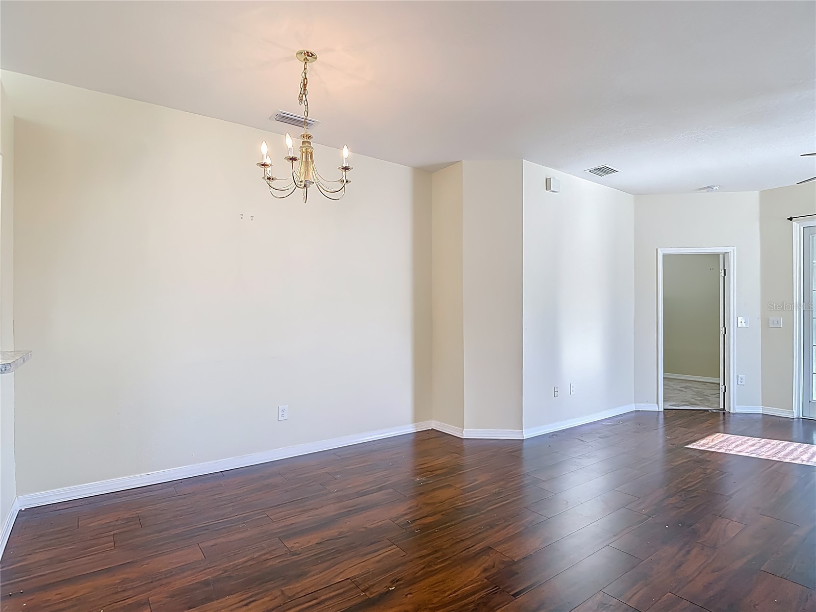 1931 Sassafras Drive Wesley Chapel FL 33543 O6398460 image16