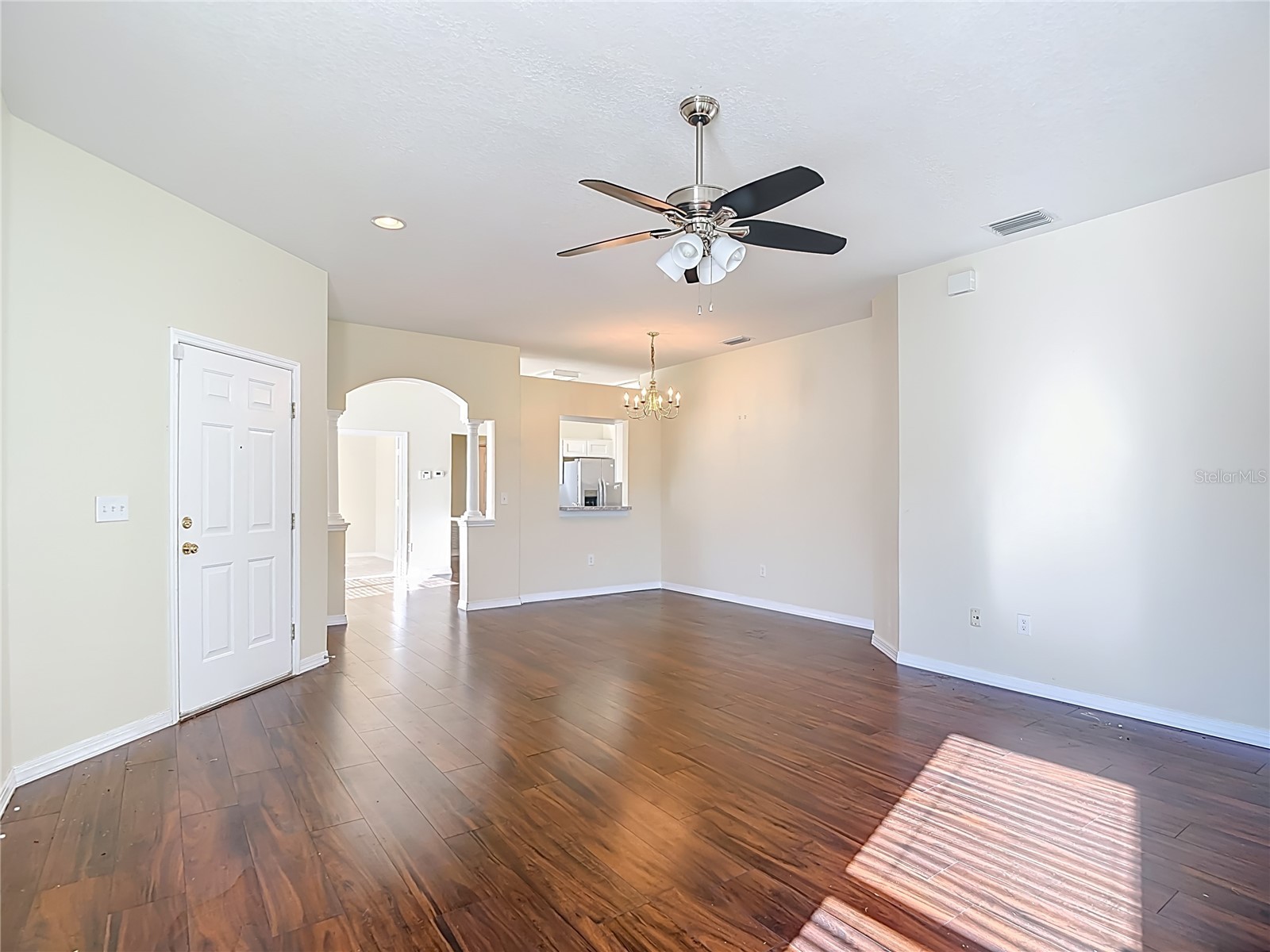 1931 Sassafras Drive Wesley Chapel FL 33543 O6398460 image17