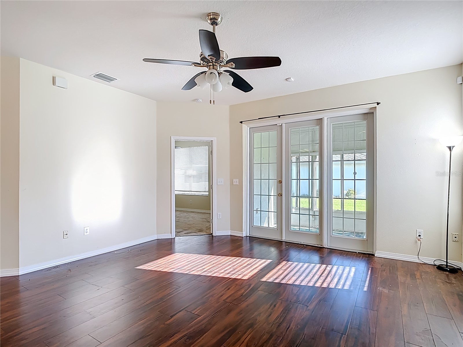1931 Sassafras Drive Wesley Chapel FL 33543 O6398460 image18