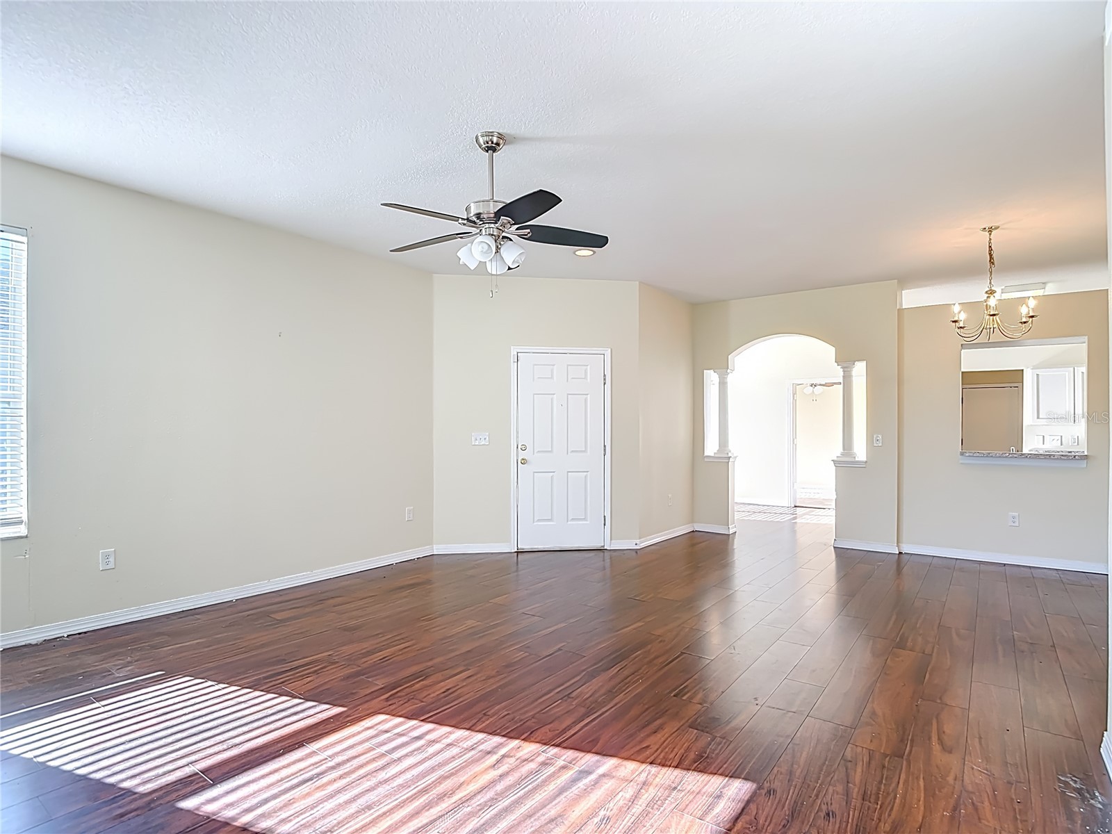 1931 Sassafras Drive Wesley Chapel FL 33543 O6398460 image19