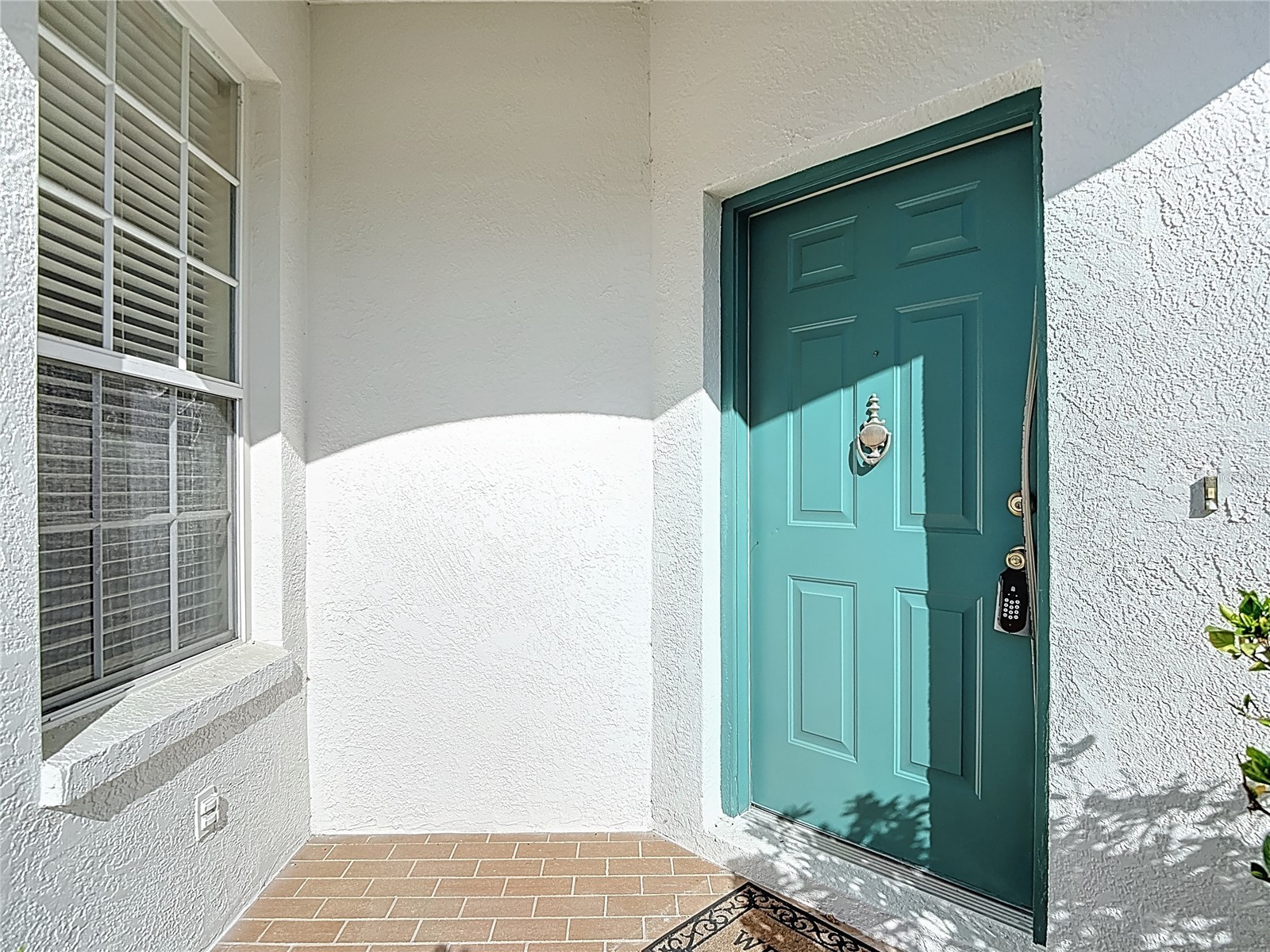 1931 Sassafras Drive Wesley Chapel FL 33543 O6398460 image2