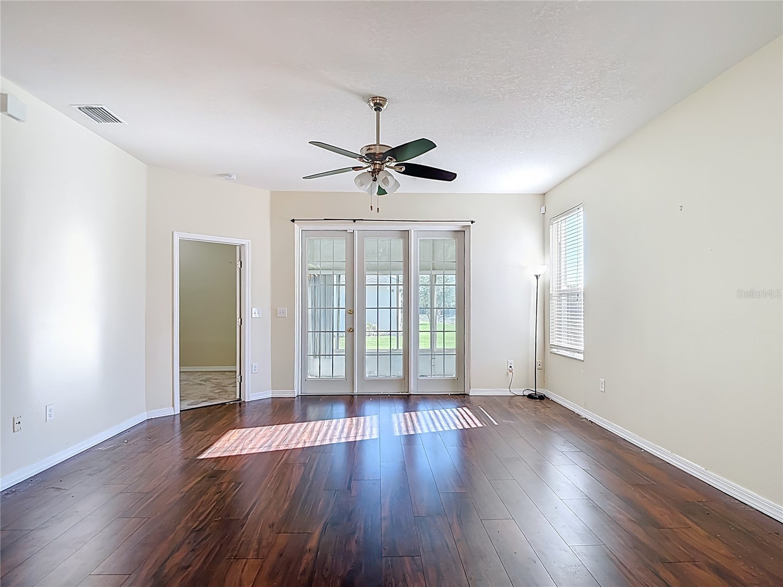 1931 Sassafras Drive Wesley Chapel FL 33543 O6398460 image20