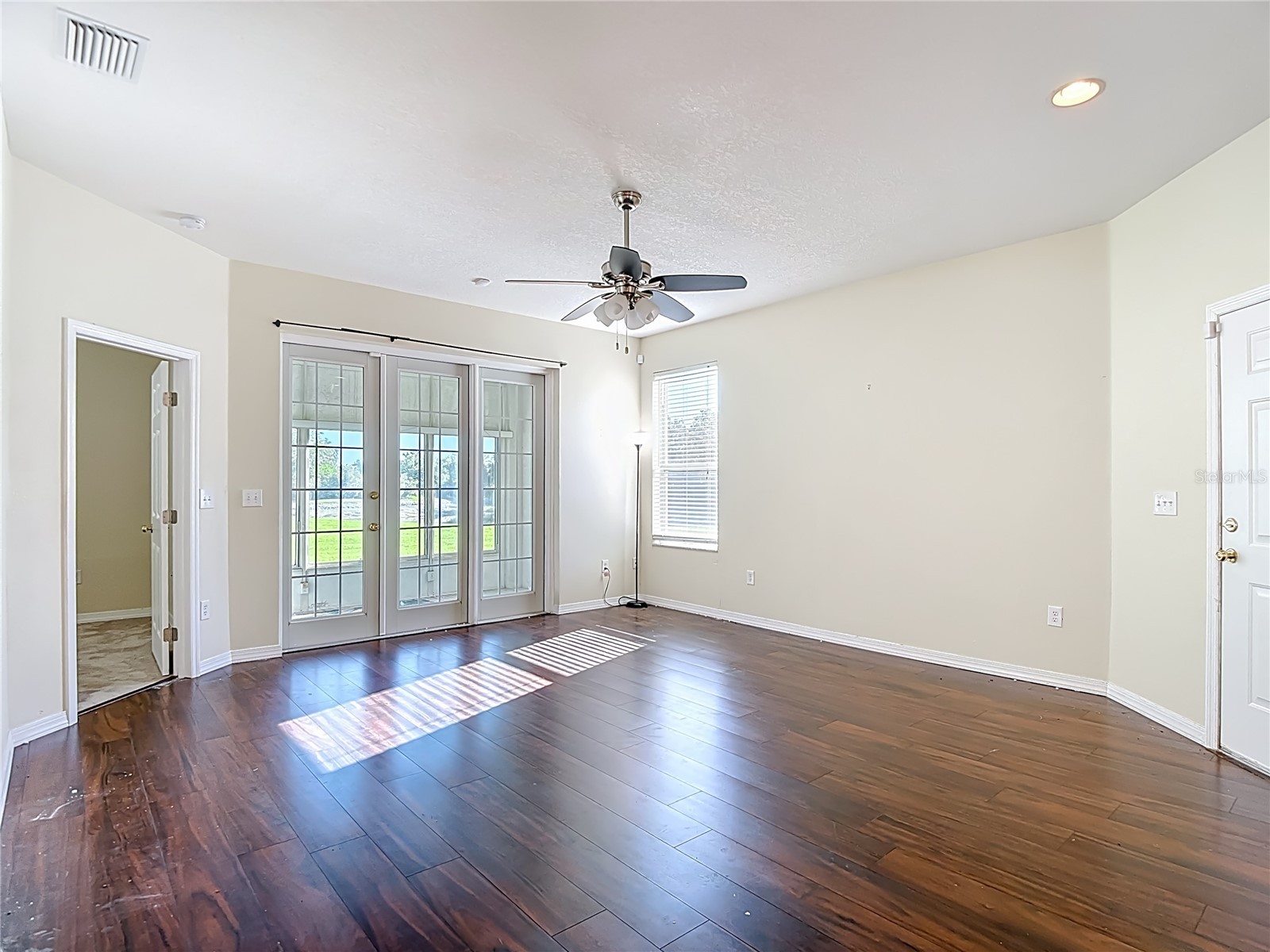 1931 Sassafras Drive Wesley Chapel FL 33543 O6398460 image21