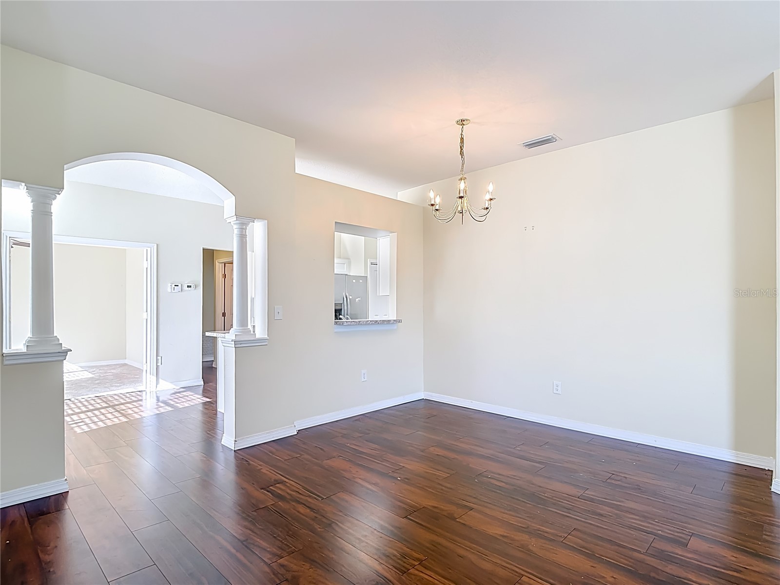 1931 Sassafras Drive Wesley Chapel FL 33543 O6398460 image22