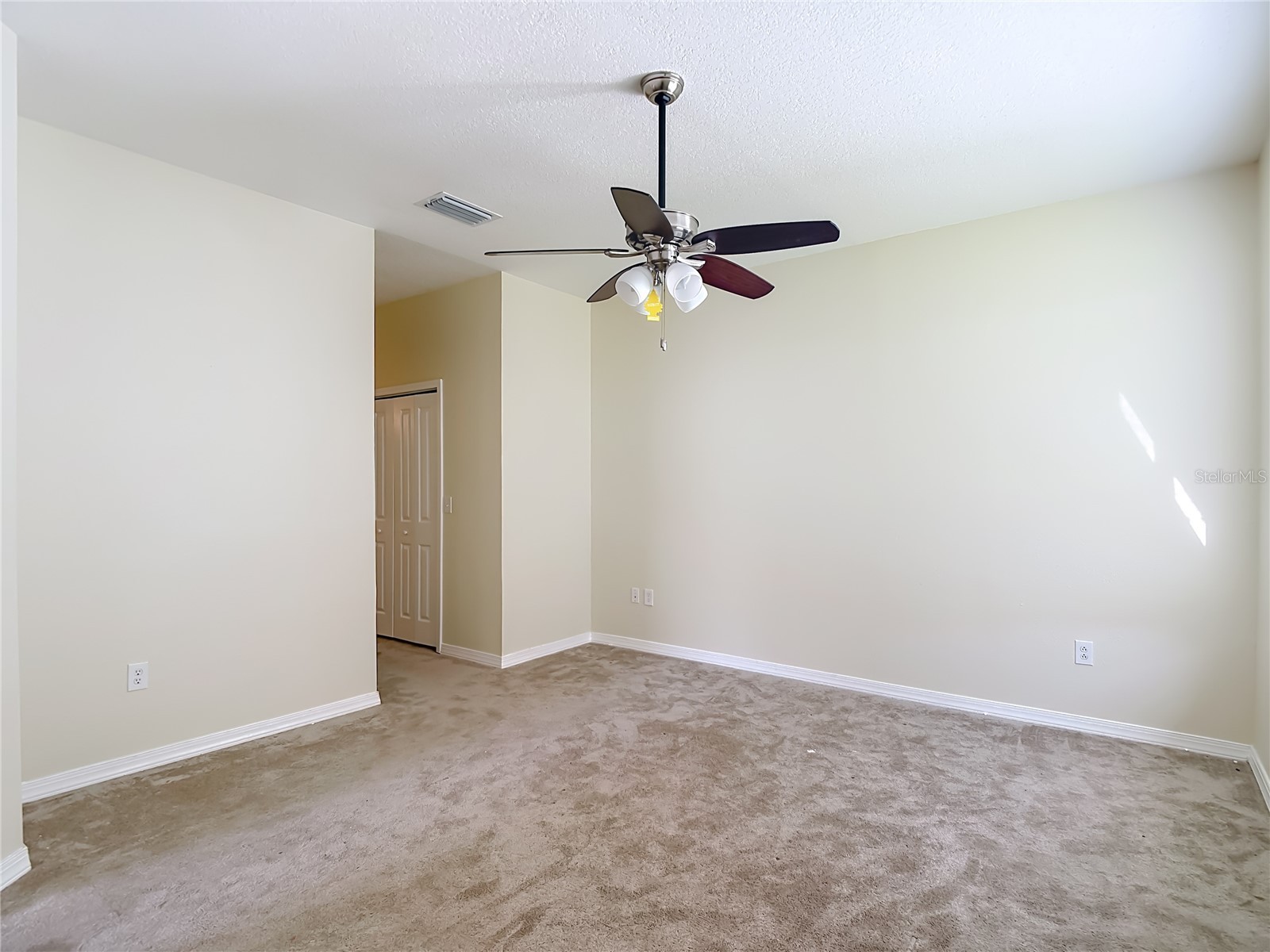 1931 Sassafras Drive Wesley Chapel FL 33543 O6398460 image24