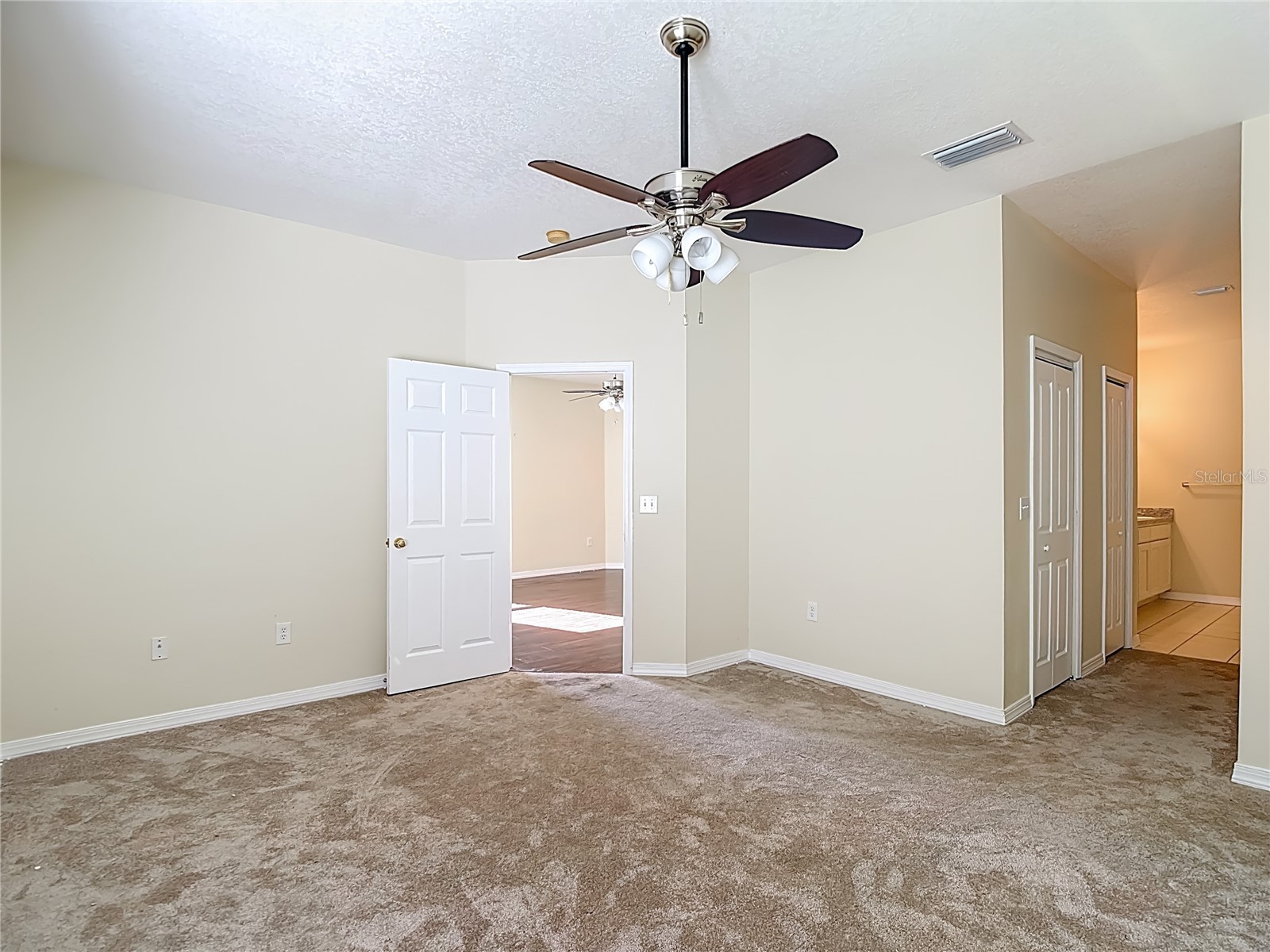 1931 Sassafras Drive Wesley Chapel FL 33543 O6398460 image25