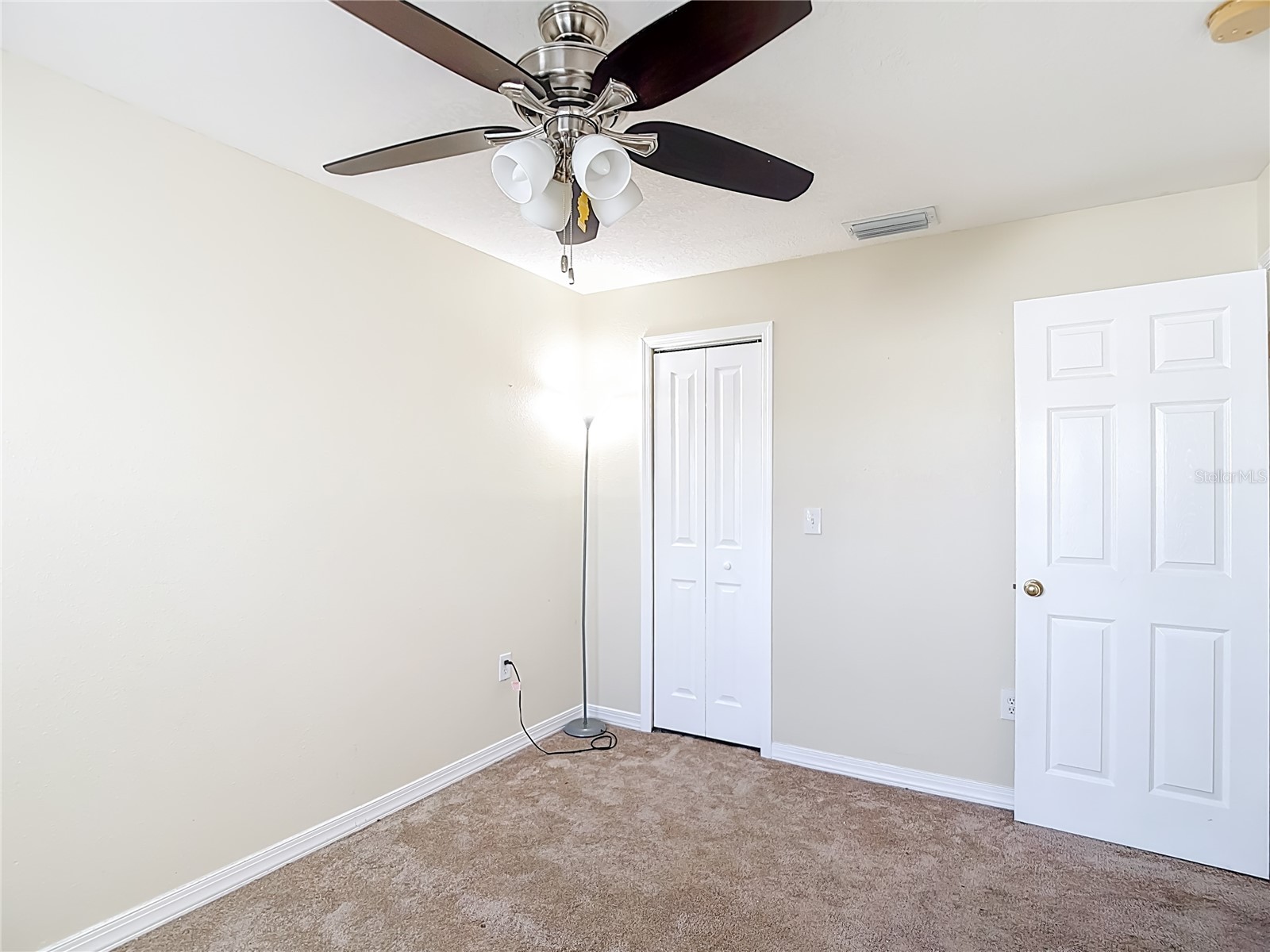 1931 Sassafras Drive Wesley Chapel FL 33543 O6398460 image26