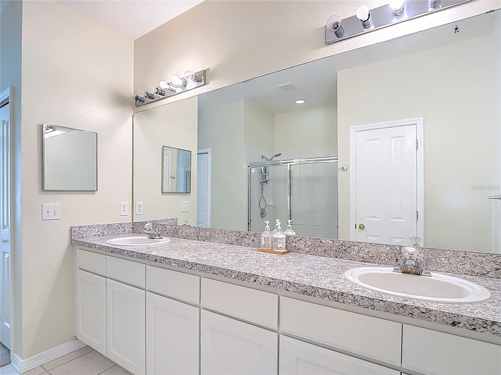 1931 Sassafras Drive Wesley Chapel FL 33543 O6398460 image28