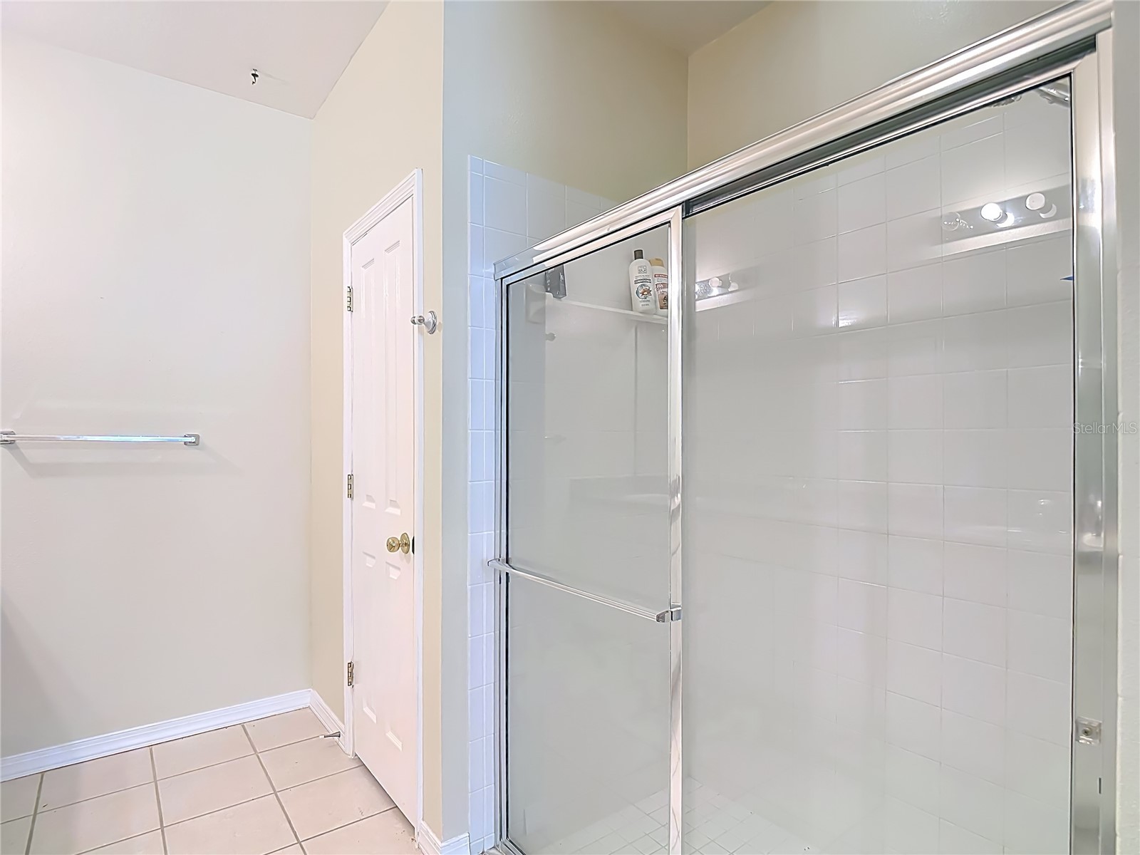 1931 Sassafras Drive Wesley Chapel FL 33543 O6398460 image29