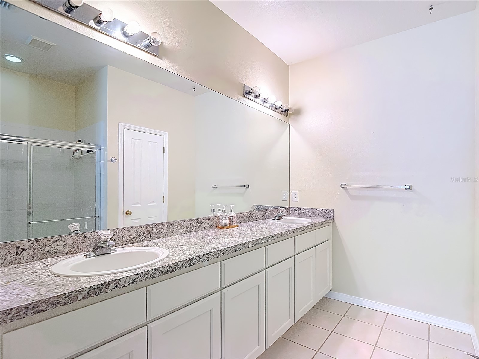 1931 Sassafras Drive Wesley Chapel FL 33543 O6398460 image33