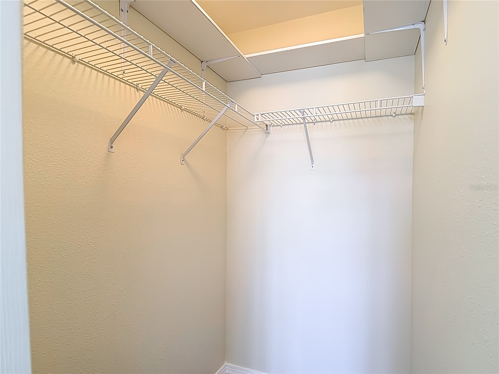 1931 Sassafras Drive Wesley Chapel FL 33543 O6398460 image34