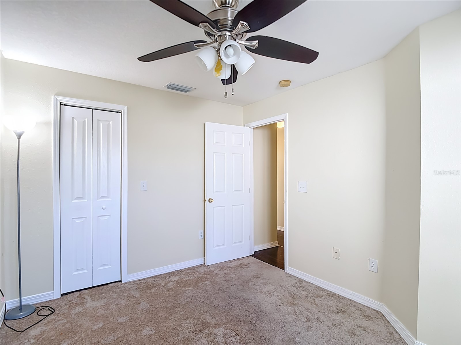 1931 Sassafras Drive Wesley Chapel FL 33543 O6398460 image35