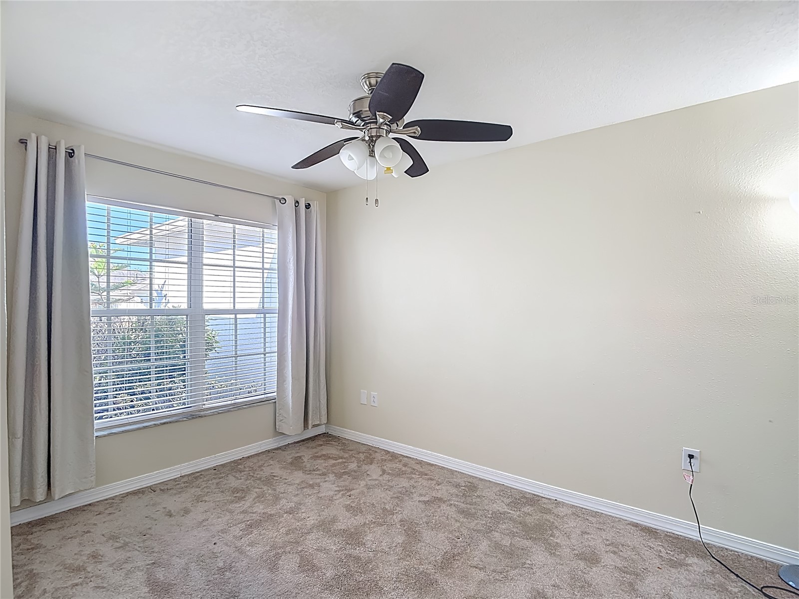 1931 Sassafras Drive Wesley Chapel FL 33543 O6398460 image36