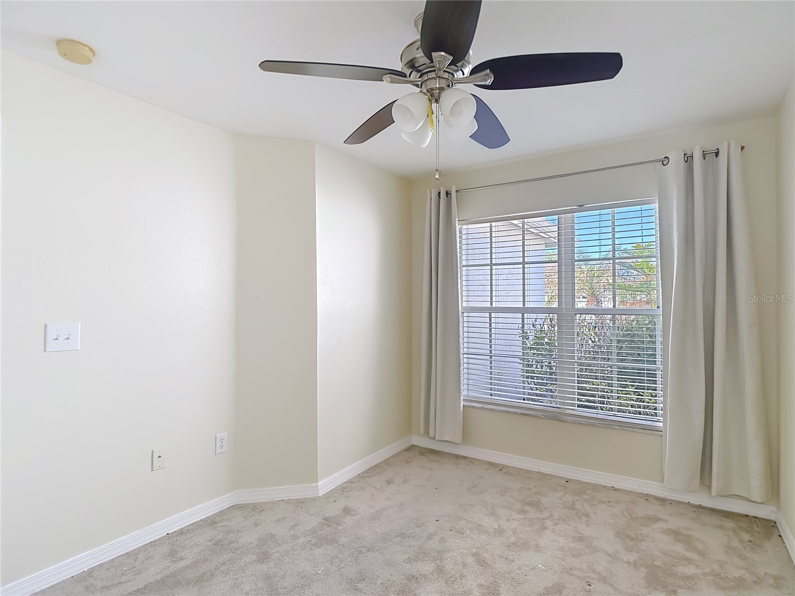 1931 Sassafras Drive Wesley Chapel FL 33543 O6398460 image37