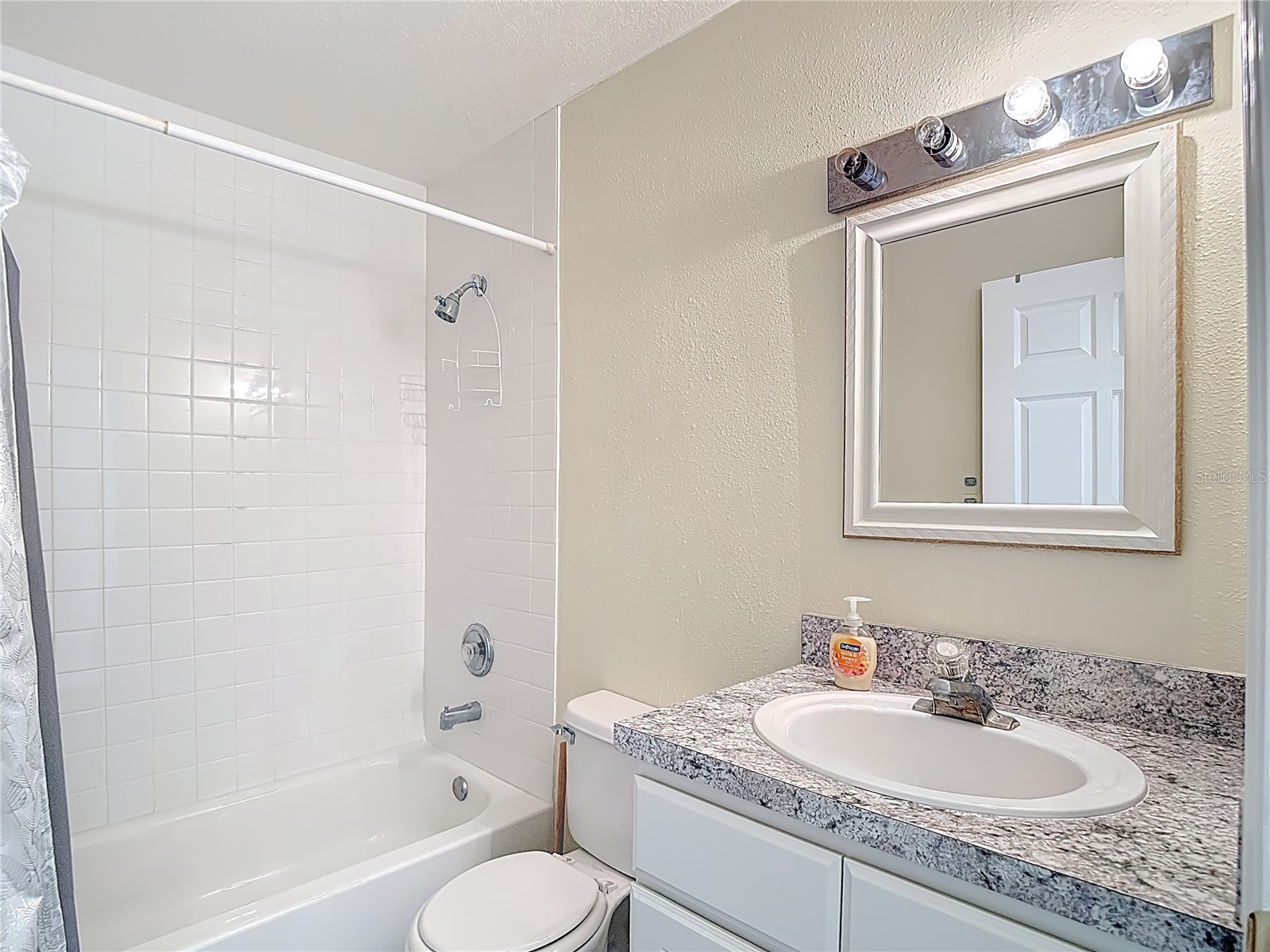 1931 Sassafras Drive Wesley Chapel FL 33543 O6398460 image38