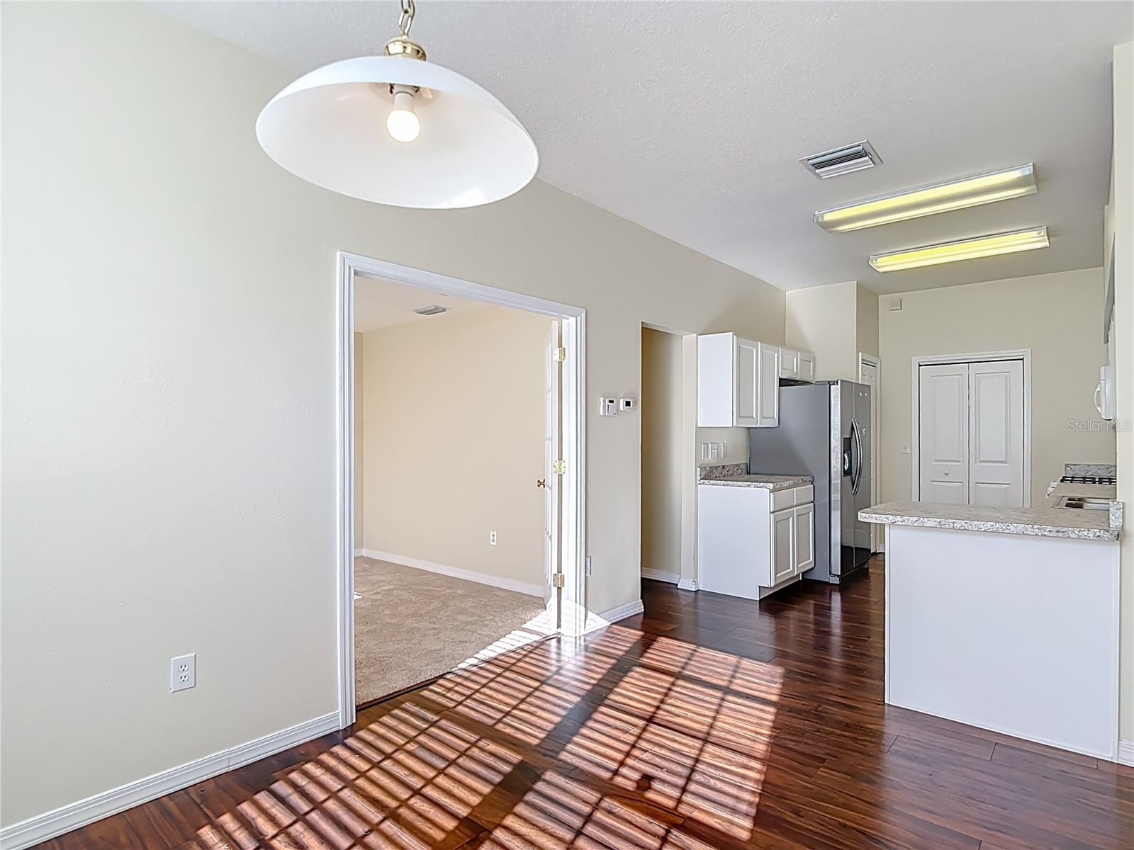 1931 Sassafras Drive Wesley Chapel FL 33543 O6398460 image4