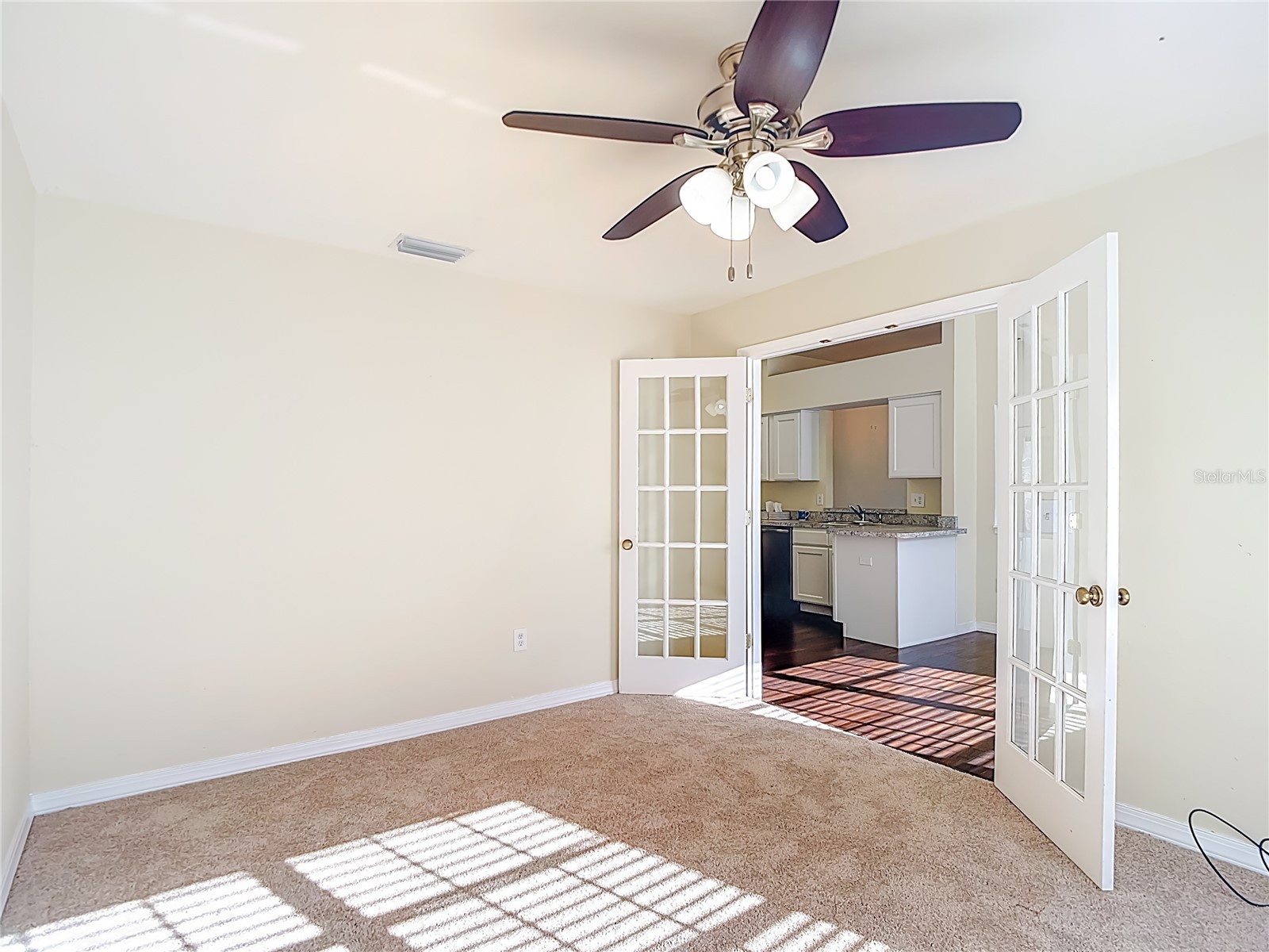 1931 Sassafras Drive Wesley Chapel FL 33543 O6398460 image40