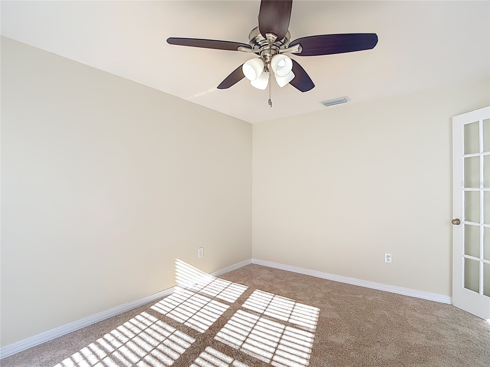 1931 Sassafras Drive Wesley Chapel FL 33543 O6398460 image41