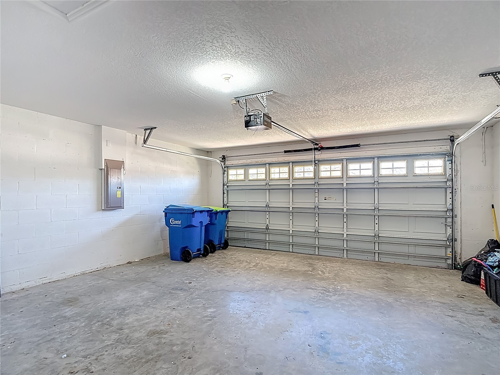 1931 Sassafras Drive Wesley Chapel FL 33543 O6398460 image42